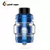 Clearomiseur Z MAX 4ml GeekVape - Bleu