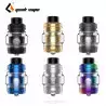 Clearomiseur Z MAX 4ml GeekVape 4048 (V 10B)