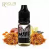 Arôme Classic Gourmand Revolute 10ml 4051