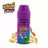 Arôme Super Lequin Kyandi Shop 30ml 4053 (J 28E)