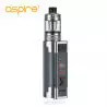 Kit Zelos 3 80W Aspire 4057 (V 7D)