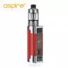 Kit Zelos 3 80W Aspire 4057 (V 7D)