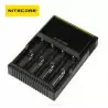 Chargeur new i4 Nitecore 4058