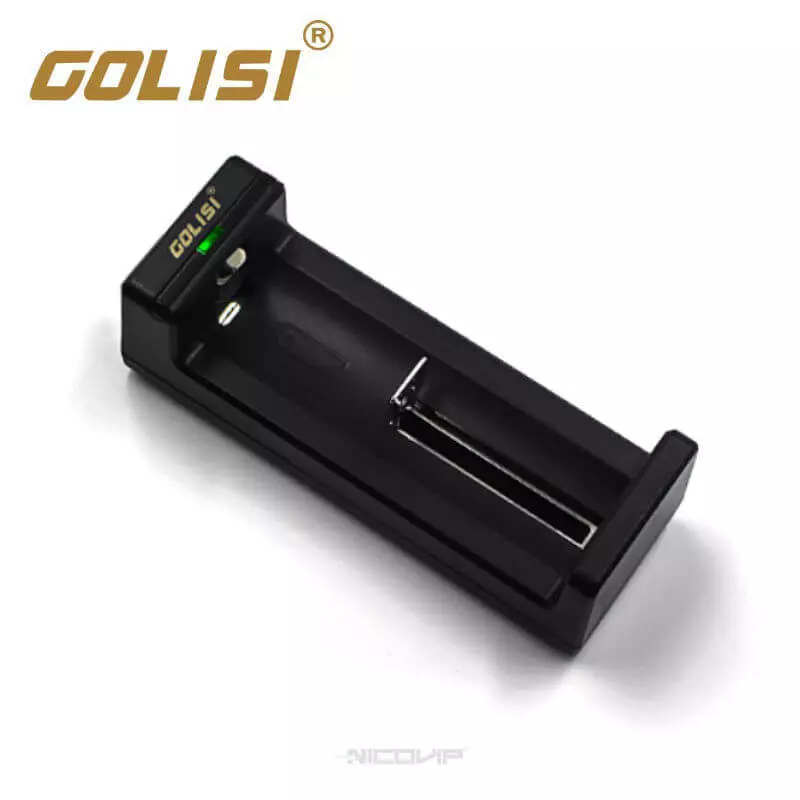 Chargeur Needle 1 Golisi 4059