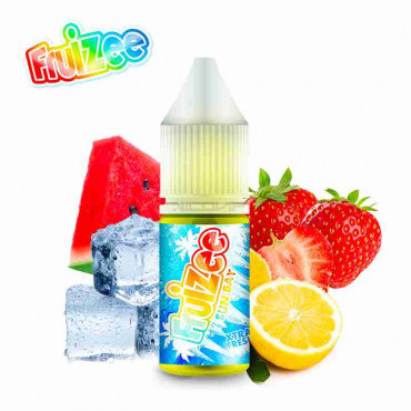 Sun Bay Fruizee 10ml Sun Bay Fruizee 10ml