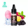 Arôme Enjoy Full Moon 10ml 4068 (R 67E)