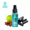 Arôme Dream Full Moon 10ml 4069 (R 67E)
