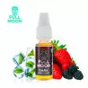 Arôme Dark Full Moon 10ml 4070 (R 67E)