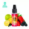 Arôme Happy Full Moon 10ml 4071 (R 67E)