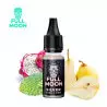 Arôme Silver Full Moon 10ml 4072 (R 67E)