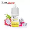 Arôme Fruit du Dragon Solubarome 30ml 4077 (V 24A)