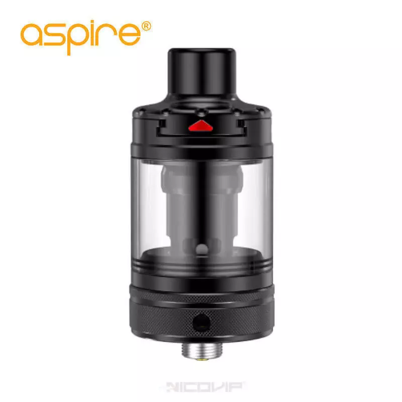 Clearomiseur Nautilus 3 Aspire view 12