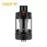 Clearomiseur Nautilus 3 4ml Aspire - Noir