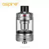 Clearomiseur Nautilus 3 4ml Aspire - Silver