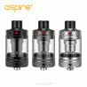 Clearomiseur Nautilus 3 4ml Aspire 4082 A4V (V 7D)
