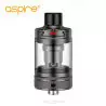 Clearomiseur Nautilus 3 4ml Aspire - Gun  Metal
