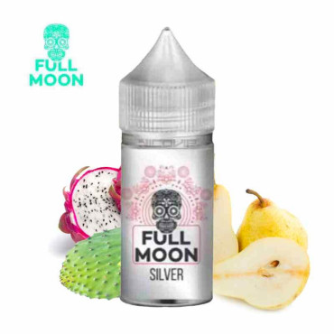 Arôme Silver Full Moon 30ml
