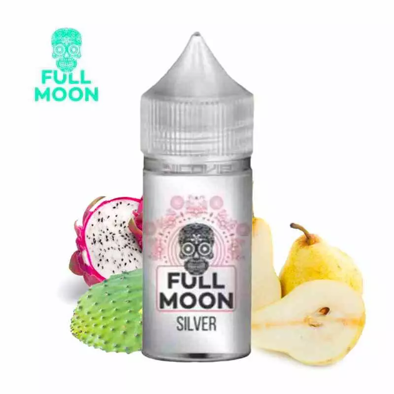 Arôme Silver Full Moon 30ml 4085 (R 68C)