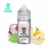 Arôme Silver Full Moon 30ml 4085 (R 68C)