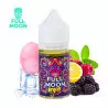 Arôme Enjoy Full Moon 30ml 4086 (R 68B)