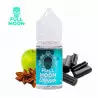 Arôme Dream Full Moon 30ml 4088 (R 68B)