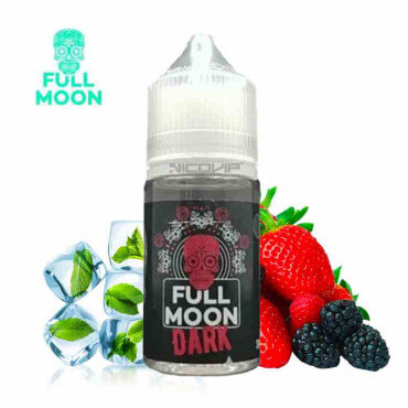 Arôme Dark Full Moon 30ml Arôme Dark Full Moon 30ml