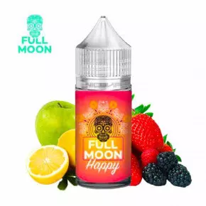 Arôme Happy Full Moon 30ml 4092 (R 68D)