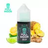 Arôme Green Full Moon 30ml 4102 (R 68B)