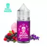 Arôme Hypnose Full Moon 30ml 4103 (R 68C)