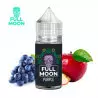 Arôme Purple Full Moon 30ml 4104 (R 68D)