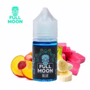 Arôme Blue Full Moon 30ml 4110 (R 68D)