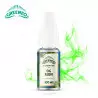 OG Kush CBD Greeneo 10ml 1420  (J 33C)