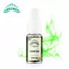 Anmesai CBD Greeneo 10ml 2182 (J 33B)
