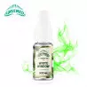 White Window CBD Greeneo 10ml 2491  (J 33C)
