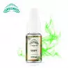 Sküff CBD Greeneo 10ml 1666 (J 33B)