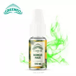 Comment Vapoter Du CBD ?