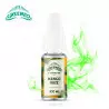 Mango Haze CBD Greeneo 10ml 3669 (J 33A)