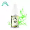 Lemon Haze CBD Greeneo 10ml 3668 (J 33A)