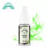 Purple Haze CBD Greeneo 10ml 3667 (J 33A)