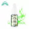 Sküff Element CBD Greeneo 10ml 3552 (J 33B)