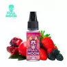 Arôme Sunset Full Moon 10ml 4116 (R 67E)