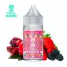 Arôme Sunset Full Moon 30ml 4117 (R 68B)