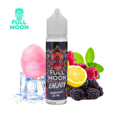 Enjoy Full Moon 50ml