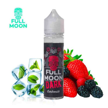 Dark Full Moon 50ml