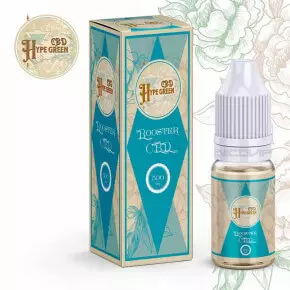 hype vap avis JUSTFOG Minifit E Cigarette Vape Pod Starter kit, Cyprus main image 0