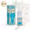 Booster CBD Hype Green 10ml 3954 (J 34C)