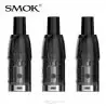 Pack 3 cartouches 0.8 ohm Stick G15 Smoktech 4146