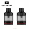 Pack 2 cartouche GTX Pod 22 3.5ml Vaporesso 4148 (V 5B)
