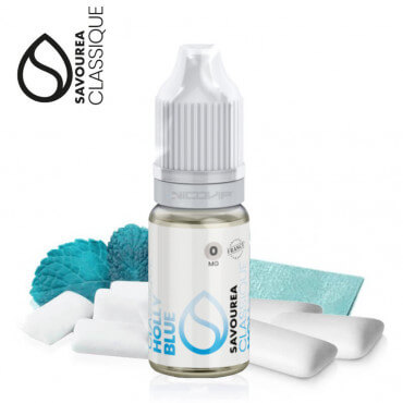 Holly Blue Savourea 10ml Holly Blue Savourea 10ml