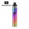 Kit GTX Go 80 3000 mAh Vaporesso 4151 (V 5B)